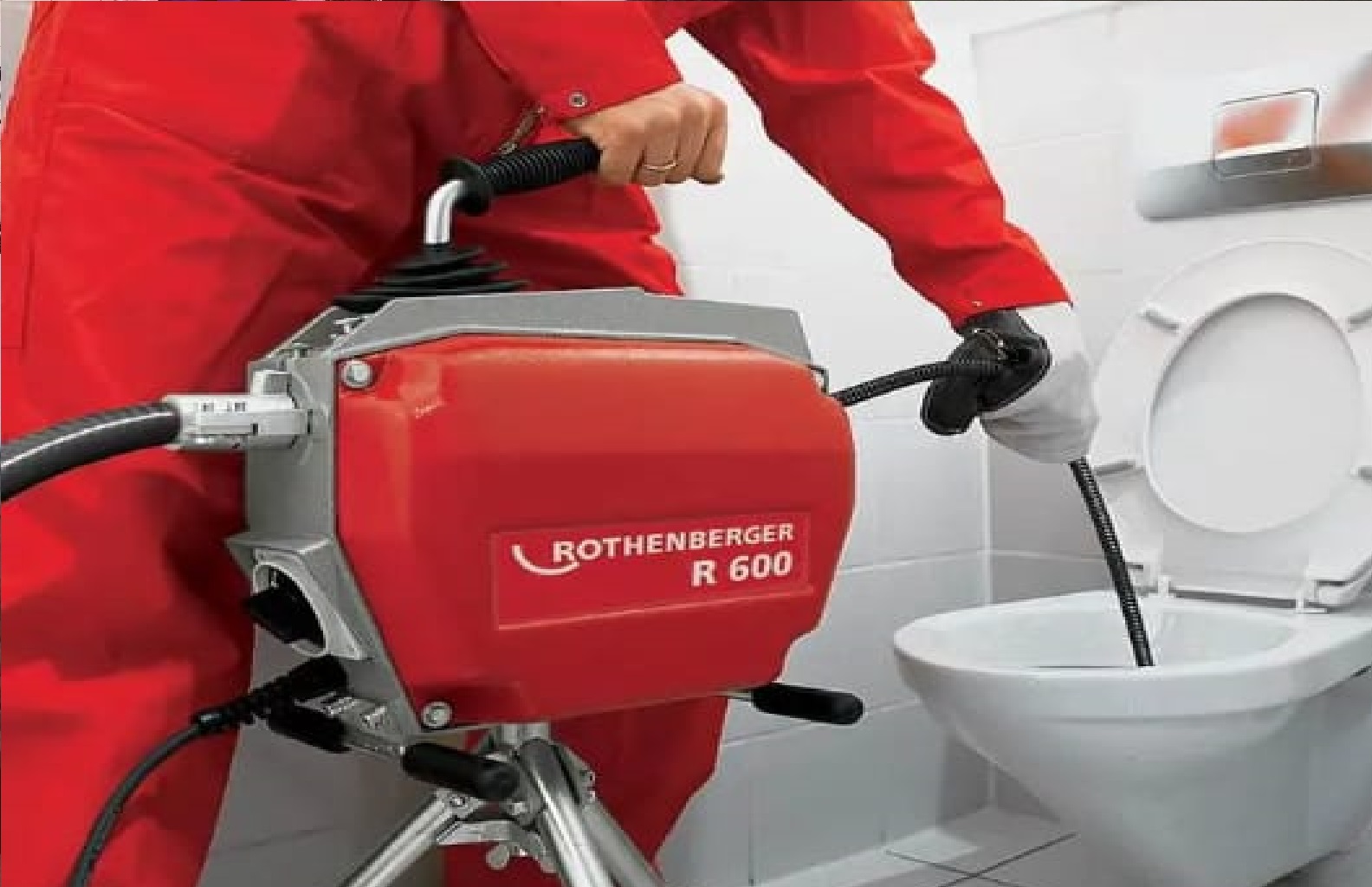 Ümraniye Acil Mutfak Gideri Açmak