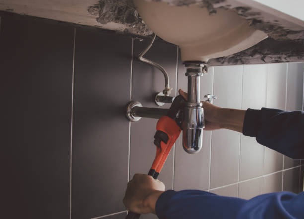 Ümraniye Mutfak Gideri Tıkanıklığı Açmak