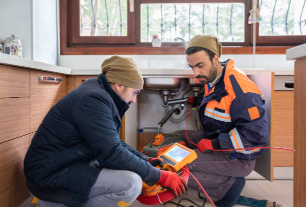 Ümraniye Lavabom Tıkandı