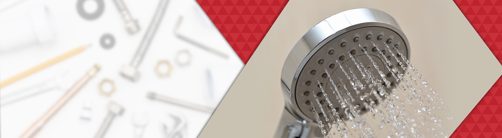 Ümraniye Gideri Açmak