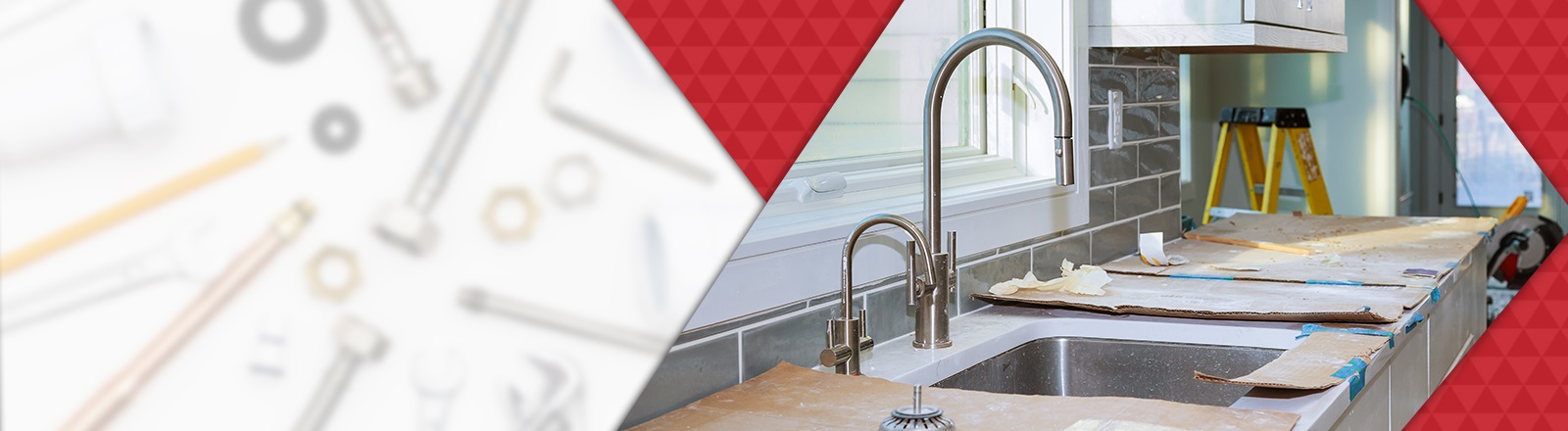 Ümraniye Kanalizasyon Açmak