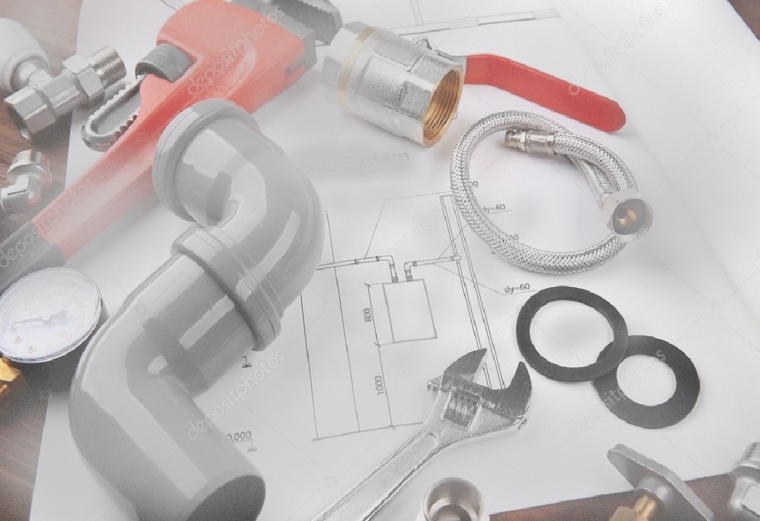 Ümraniye Bina   Gider 1.500.TL