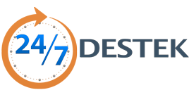 Ümraniye Mutfak Lavabo Gideri Açmak