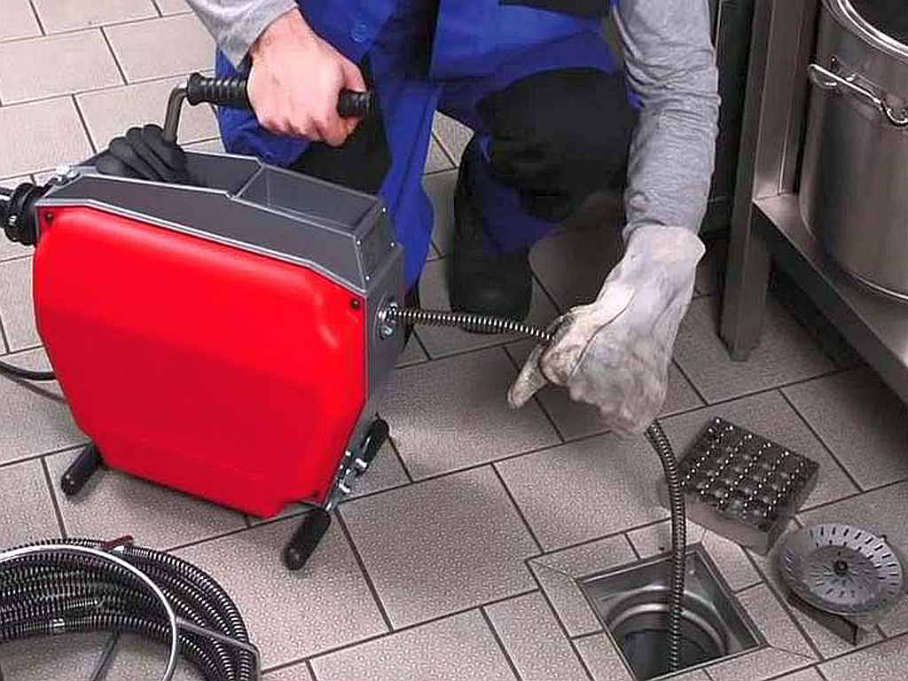 Ümraniye Tuvalet Tikanikliği Açmak